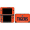 Auburn University Tigers Athletics 3DS XL 2015 Skin
