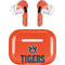 Auburn University Tigers Athletics AirPods Pro 2nd Gen Skin