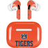 Auburn University Tigers Athletics AirPods Pro 2nd Gen Skin