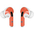 Auburn University Tigers Athletics AirPods Pro 2nd Gen Skin