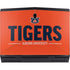 Auburn University Tigers Athletics Dell Alienware Skin