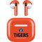 Auburn University Tigers Athletics Apple AirPods (3rd Gen 2021) Skin