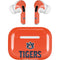 Auburn University Tigers Athletics Apple AirPods Pro Skin