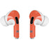 Auburn University Tigers Athletics Apple AirPods Pro Skin