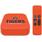 Auburn University Tigers Athletics Apple TV Skin