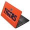 Auburn University Tigers Athletics Asus X502CA 15.6 Skin