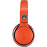 Auburn University Tigers Athletics Beats Solo Pro Skin