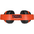 Auburn University Tigers Athletics Beats Solo Pro Skin