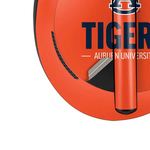 Auburn University Tigers Athletics Bose Noise Cancelling Headphones 700 Skin
