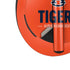 Auburn University Tigers Athletics Bose Noise Cancelling Headphones 700 Skin