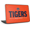 Auburn University Tigers Athletics HP Chromebook Skin