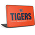 Auburn University Tigers Athletics HP Chromebook Skin