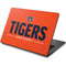 Auburn University Tigers Athletics Dell Chromebook Skin