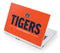 Auburn University Tigers Athletics Acer Chromebook Skin