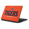 Auburn University Tigers Athletics Samsung Chromebook Skin