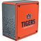 Auburn University Tigers Athletics Cooler Master MasterBox Q300L Mini Tower Skin
