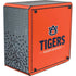Auburn University Tigers Athletics Cooler Master MasterBox Q300L Mini Tower Skin