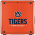 Auburn University Tigers Athletics Cooler Master MasterBox Q300L Mini Tower Skin