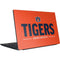 Auburn University Tigers Athletics Dell Vostro Skin