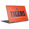 Auburn University Tigers Athletics HP Envy Skin