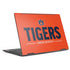 Auburn University Tigers Athletics HP Envy Skin