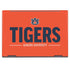 Auburn University Tigers Athletics HP Envy Skin