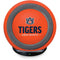 Auburn University Tigers Athletics Fast Charge Wireless Charging Stand Skin