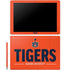 Auburn University Tigers Athletics Galaxy Book 12in Skin
