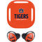 Auburn University Tigers Athletics Galaxy Buds Pro Skin