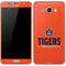 Auburn University Tigers Athletics Galaxy J7 Skin