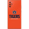 Auburn University Tigers Athletics Galaxy Note 10 Plus Skin