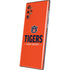 Auburn University Tigers Athletics Galaxy Note 10 Plus Skin