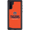 Auburn University Tigers Athletics Galaxy Note 10 Waterproof Case