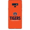Auburn University Tigers Athletics Galaxy Note 9 Skin