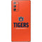 Auburn University Tigers Athletics Galaxy Note20 5G Skin