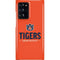 Auburn University Tigers Athletics Galaxy Note20 Ultra 5G Lite Case