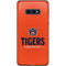 Auburn University Tigers Athletics Galaxy S10e Skin