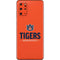 Auburn University Tigers Athletics Galaxy S20 Plus Skin