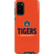 Auburn University Tigers Athletics Galaxy S20 Pro Case