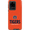 Auburn University Tigers Athletics Galaxy S20 Ultra 5G Pro Case