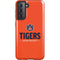 Auburn University Tigers Athletics Galaxy S21 5G Pro Case