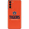 Auburn University Tigers Athletics Galaxy S21 5G Skin