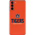 Auburn University Tigers Athletics Galaxy S21 5G Skin