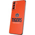 Auburn University Tigers Athletics Galaxy S21 5G Skin