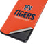 Auburn University Tigers Athletics Galaxy S21 5G Skin