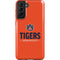 Auburn University Tigers Athletics Galaxy S21 FE Pro Case