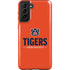 Auburn University Tigers Athletics Galaxy S21 FE Pro Case