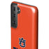 Auburn University Tigers Athletics Galaxy S21 FE Pro Case