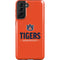 Auburn University Tigers Athletics Galaxy S21 Plus 5G Pro Case