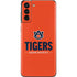 Auburn University Tigers Athletics Galaxy S21 Plus 5G Skin